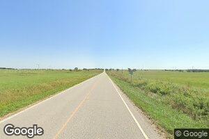 1600 Road 250, Emporia, KS 66801