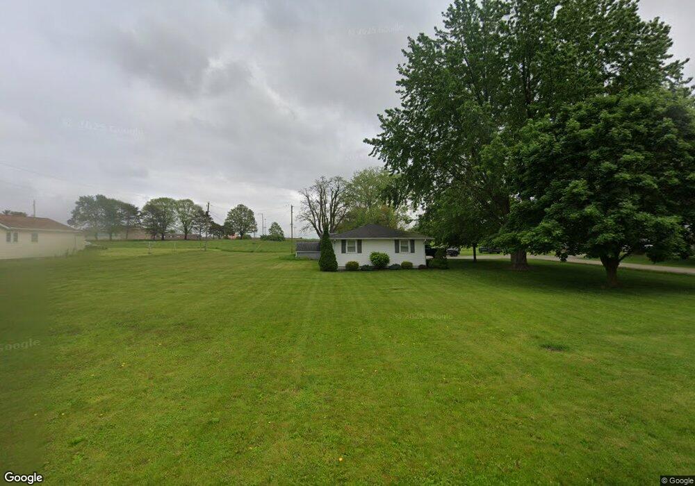 1838 N 800 W 27, Converse, IN 46919 - photo 1