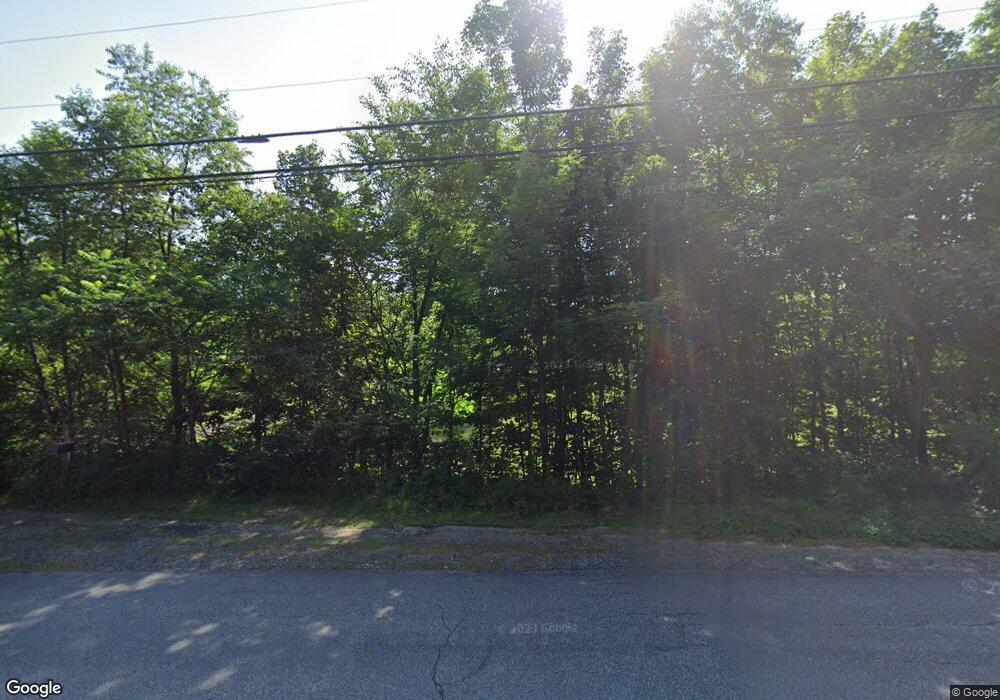 492 River Rd, Weare, NH 03281 - photo 1