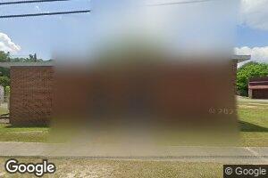 148 Main St, Toomsboro, GA 31090