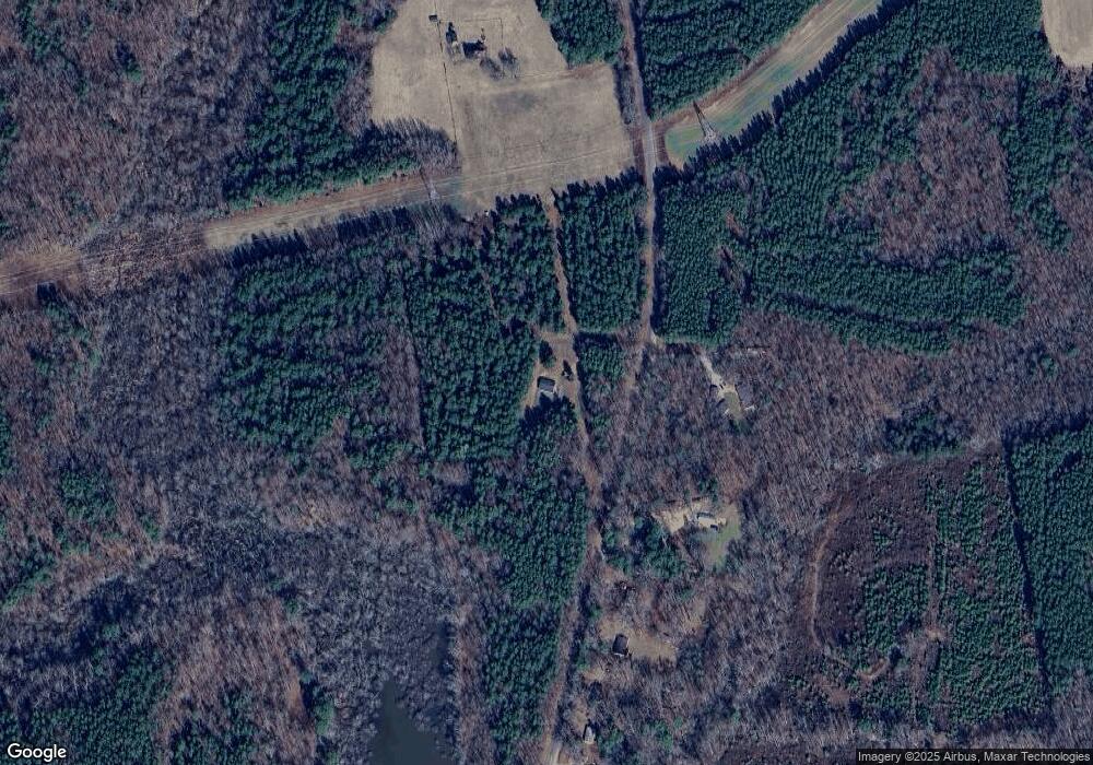 513 Mill Pond Rd, Dundas, VA 23938 - photo 1