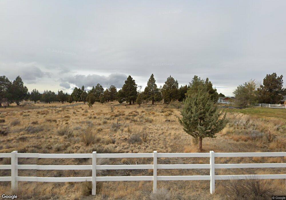 61697 Ten Barr Ranch Rd, Bend, OR 97701 - photo 1