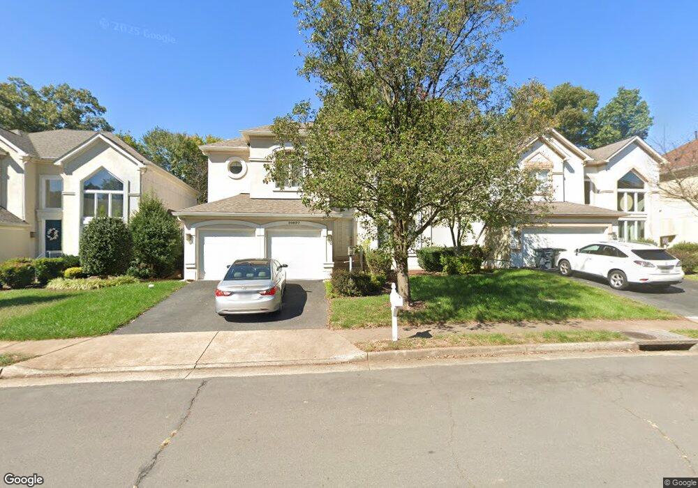 20837 Waterbeach Place, Sterling, VA 20165 - photo 1