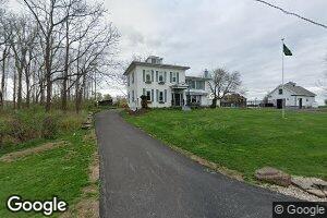 101 Northup Hill Rd, Dalton, PA 18414