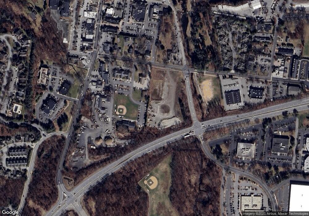 45 Bedford Rd, Armonk, NY 10504 - photo 1