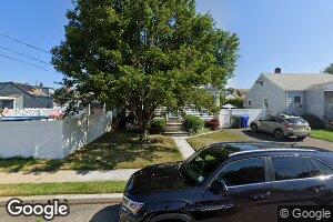 81 Larch St, Port Reading, NJ 07064