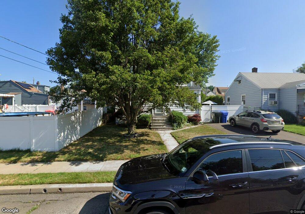 81 Larch St, Port Reading, NJ 07064 - photo 1