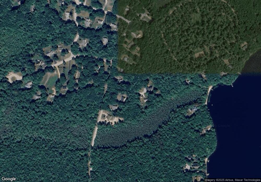 45 10 Acres Rd, Jaffrey, NH 03452 - photo 1