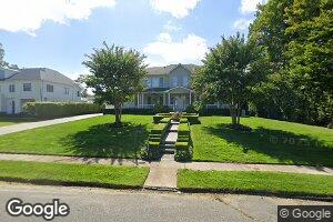 207 Parker Ave, Deal, NJ 07723