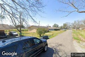109 Sycamore Dr, Boyce, LA 71409