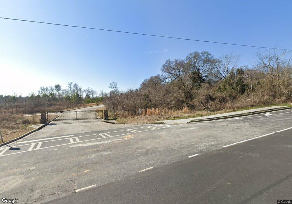 1324 Slaton Manor Dr, Conyers, GA 30012 - photo 1