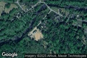 5 Creek Rd, Oxford, NJ 07863