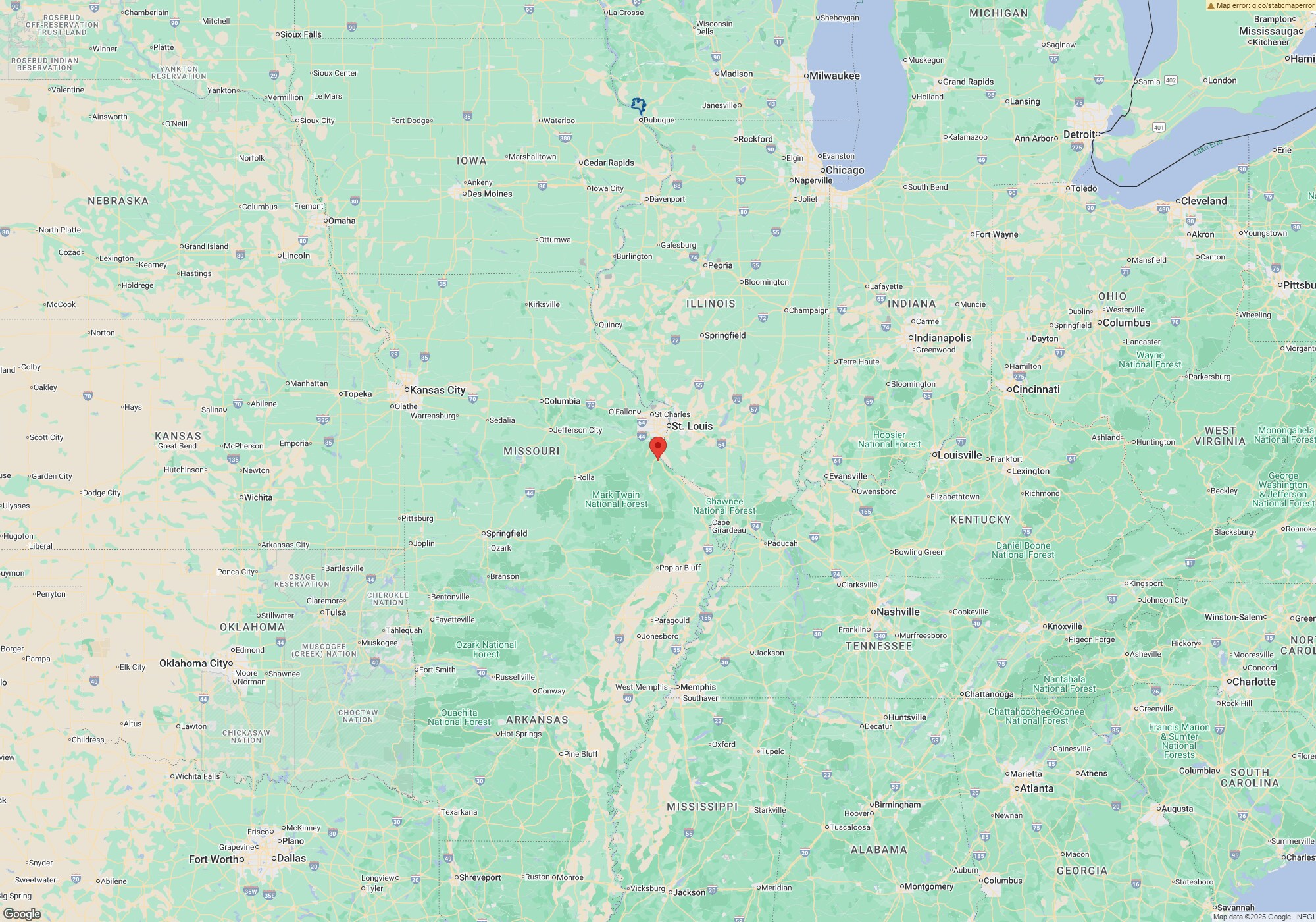 Potosi Elementary School, Potosi WI Rankings & Reviews