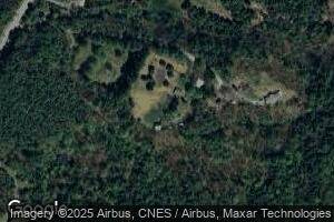 49 Andrews Ln, Meriden, NH 03770