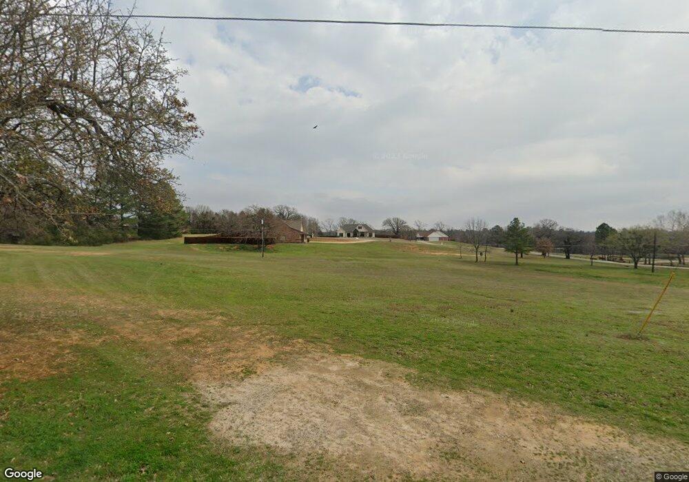 51 Brink Dr, Denison, TX 75021 - photo 1