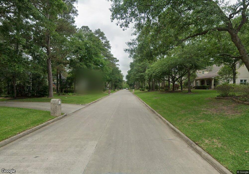 0 Helen Ln, Tomball, TX 77375 - photo 1