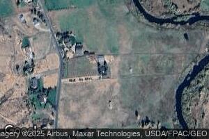 875 S West Hoytsville Rd, Coalville, UT 84017