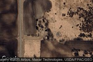 1076 Nightingale St, Braham, MN 55006