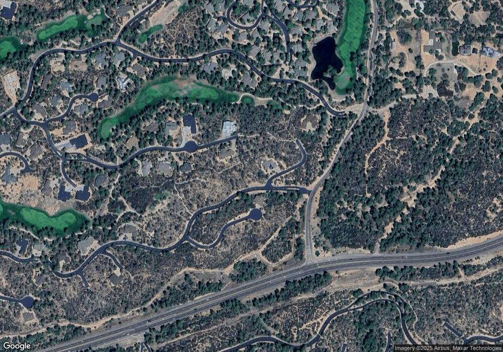 2506 E Feather Plume Ln unit 553, Payson, AZ 85541 - photo 1