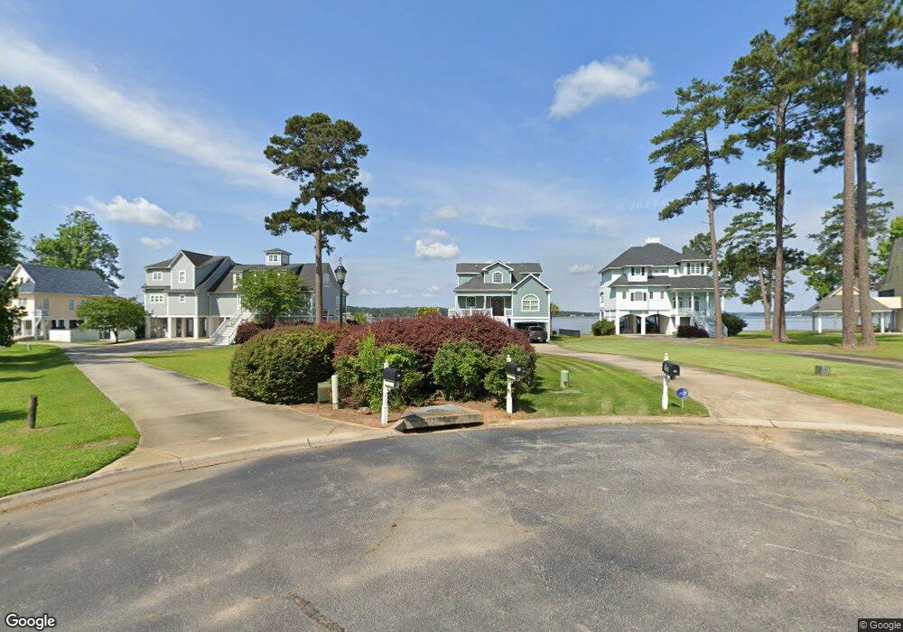 66 Nautical Dr, Camden, SC 29020 - photo 1