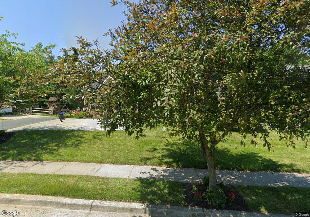 16 Graveswood Ct, Parkville, MD 21234 - photo 1