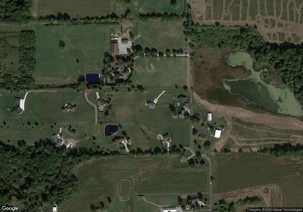 18005 Mcnabb Rd unit 6, Spencerville, IN 46788 - photo 1