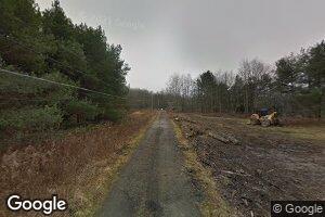60 Hurrle Dr, Lewis Run, PA 16738