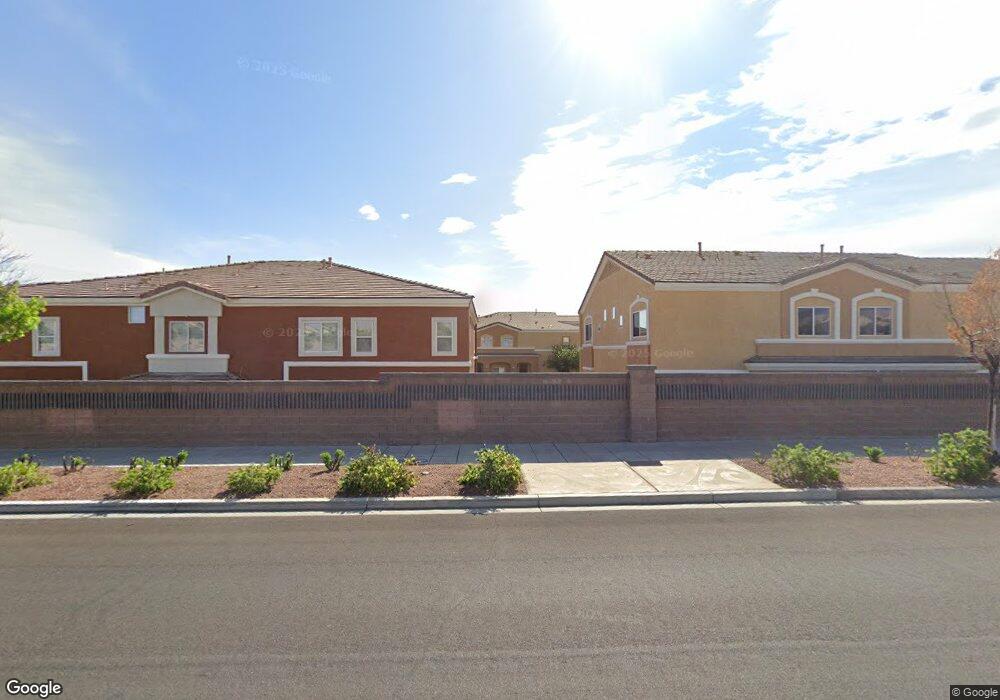 9303 Gilcrease Ave unit 2171, Las Vegas, NV 89149 - photo 1