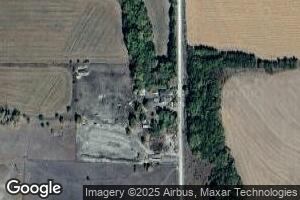1545 230 Rd, Mankato, KS 66956
