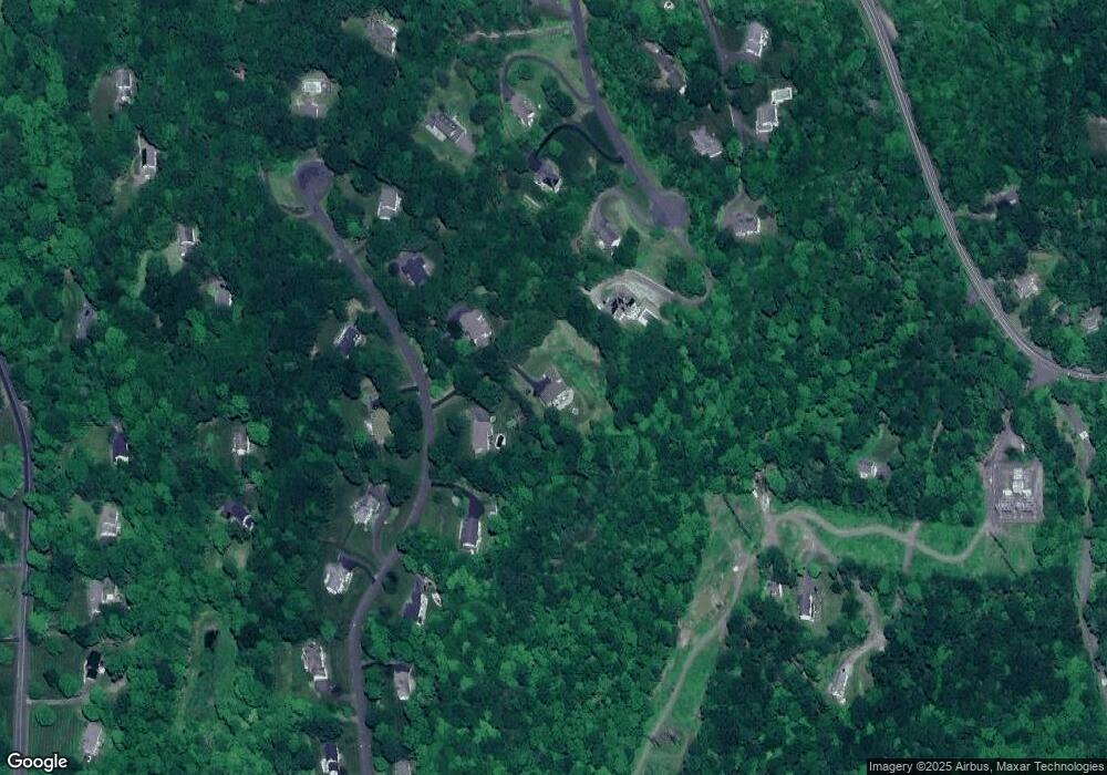 570 Patriot Rd, Southbury, CT 06488 - photo 1