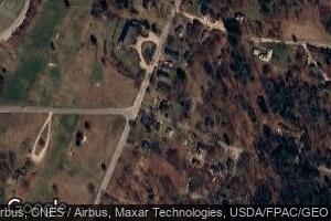 74 South Rd, Chebeague Island, ME 04017