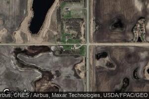 8146 52nd St NE, Devils Lake, ND 58301
