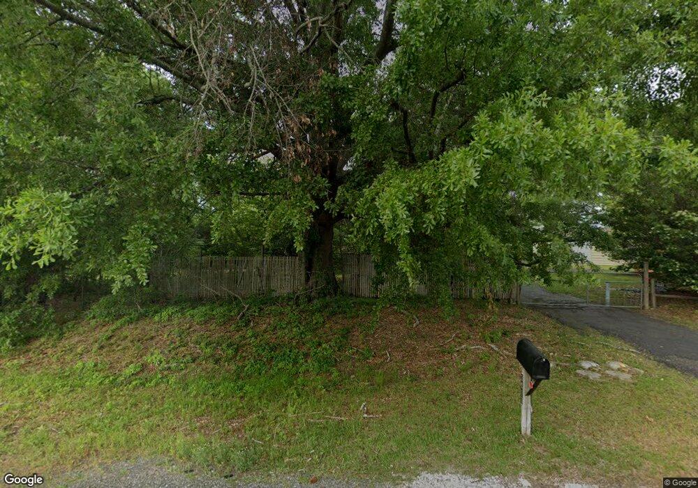 3017 Highway 212 SW, Conyers, GA 30094 - photo 1