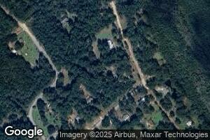 240 Fox Ln, Fleming, GA 31309