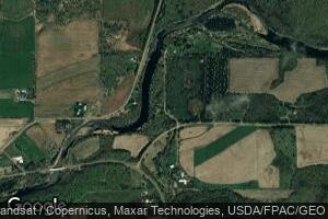 0 Beach Dr, Sheldon, WI 54766