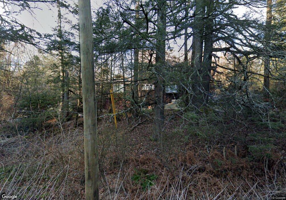 400 Mountain Rd, Norfolk, CT 06058 - photo 1