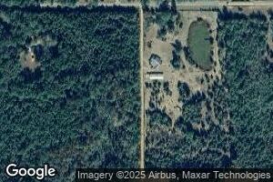 226 Chris Barnett Rd, Goldonna, LA 71031
