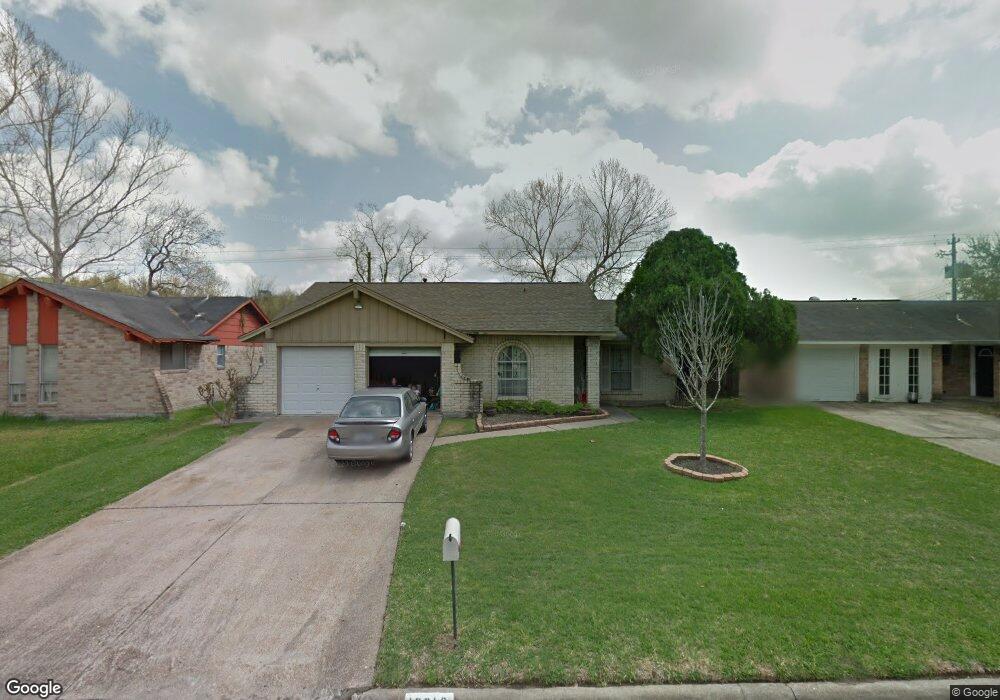 10318 Sweetbrook Dr, Houston, TX 77038 - photo 1