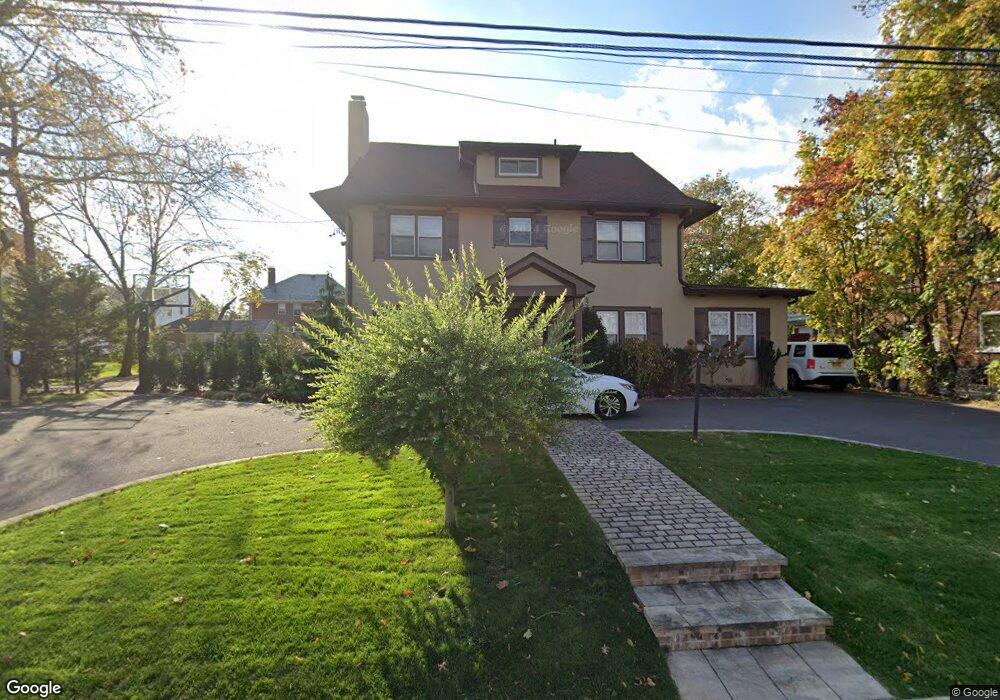 337 Yale Ave, Woodmere, NY 11598 - photo 1