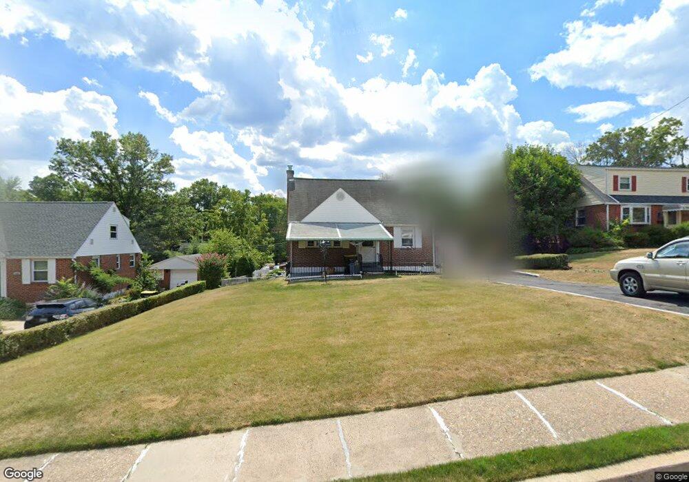 119 Bonnet Ln, Hatboro, PA 19040 - photo 1