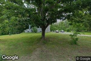 23 Elm Ave, Antrim, NH 03440