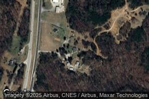 866 Thomas Nelson Hwy, Arrington, VA 22922