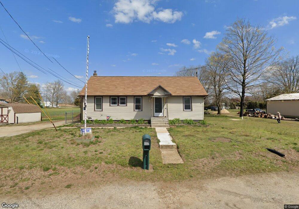 8 Stuart Dr, Salem, NJ 08079 - photo 1