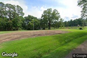 211 East St, Vaiden, MS 39176