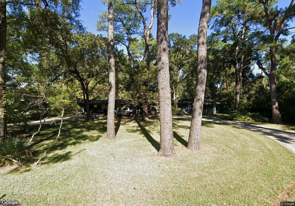 516 Knipp Rd, Houston, TX 77024 - photo 1