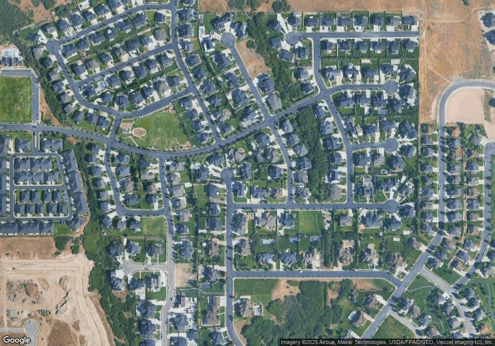 12048 N Atlas Dr unit 130, Highland, UT 84003 - photo 1