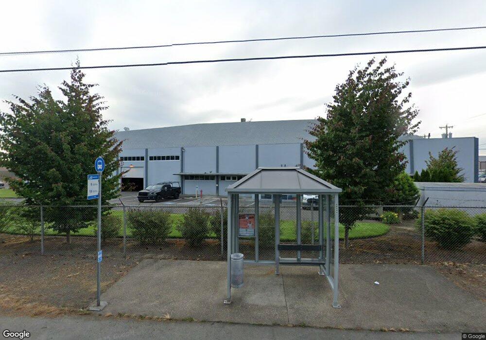 2800 Pringle Rd SE, Salem, OR 97302 - photo 1