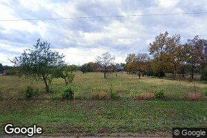 10084 Woodson Rd, Oswego, KS 67356