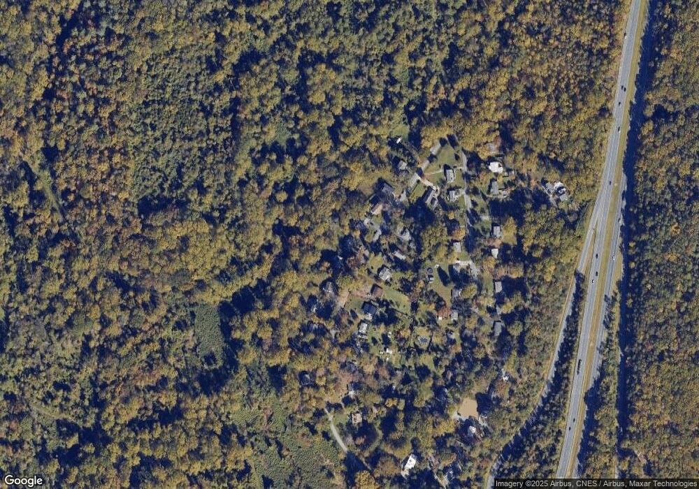 146 Buckingham Cir unit B, Charlottesville, VA 22903 - photo 1