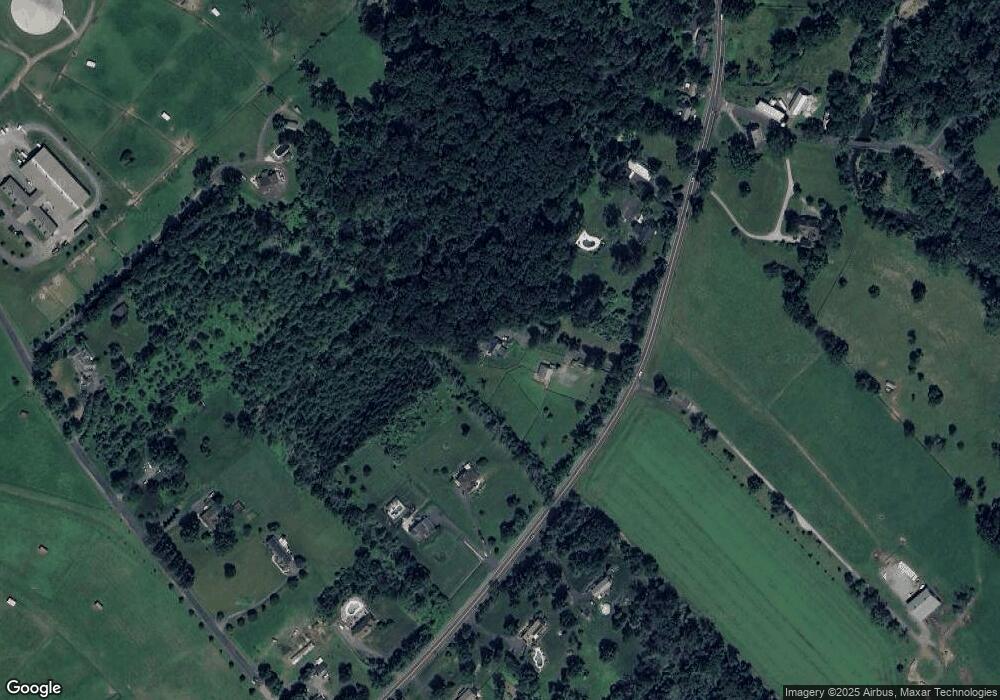 286 Pittstown Rd, Pittstown, NJ 08867 - photo 1